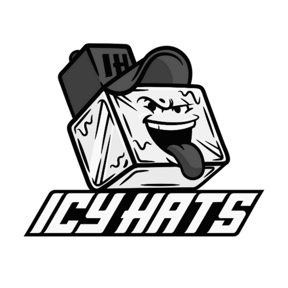 Icy Hats