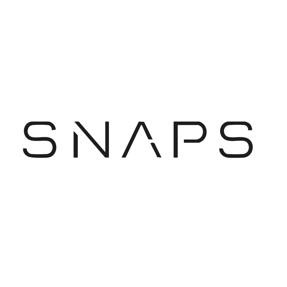 Snaps MX