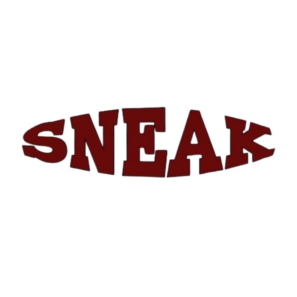 Sneakstore MX